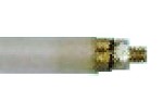 GLEN DIMPLEX Infra Red Silica Tube Element S7  750WATT