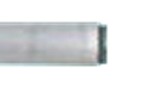 GLEN DIMPLEX Infra Red Silica Tube Elements S7L