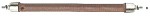 MORPHY RICHARDS Pencil Elements