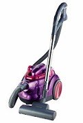 SWAN Vacuum Cleaner Model: SC1016 1600W Dirt Master