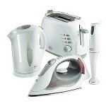 SWAN Kettle Model: SK1310 triple pack