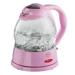 SWAN Kettle Model: SK1325