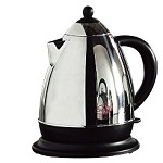 SWAN Kettle Model: SK1111/SK1115 TWIN PACK