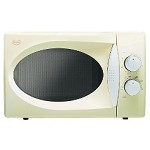 SWAN Microwave Models: SM1140C/SM1140BL/SM1140BLK