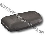 Braun 8000 Activator Storage Case 7030256 (Genuine)