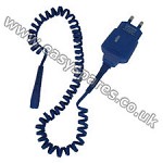 Braun Freeglider 6680/20 Power Lead 7091052 (Genuine)