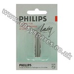  Philips Philishave HP2905 Foil 482269030376 (Genuine)
