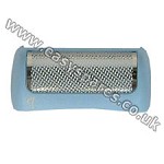 Philips Philishave Foil HP6101 (Genuine)