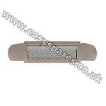 Philips Philishave HP6106 Foil PH1032 (Genuine)