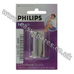 Philips Philishave HP6120 Foil 884612000011 (Genuine)