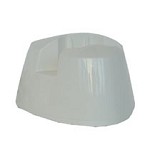 PHILIPS Sonicare 4000 Series Charger