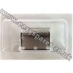 Philips Philishave HQS964 D-Finer Foil 42030357220 (Genuine)