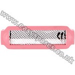 Philips Philishave HP6317 Silver Leg Foil 420303579720 (Genuine)