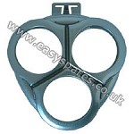 Philips Philishave HQ8000 Sensotec Head Frame 42203605810 (Genuine)