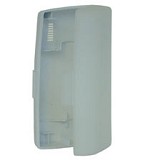 PHILIPS Sonicare 7000 Elite Series Storage Case