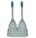 PHILIPS Sonicare 7000 Elite Series Brush Stand