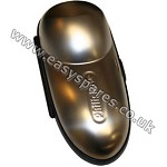 Philips Philishave SmartTouch XL Metal Storage Case PPSTXLMSC (Genuine)