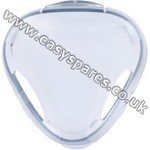 Philips Philishave HQ9000 Smart Touch Head Guard 422203611100 (Genuine)