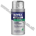  Philips Philishave HS803/04 Shaving Balm HS800 (Genuine)