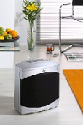 VIVA Air Purifiers:  Models VIA 2 & 8