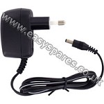 Philips Philishave HQT863 Turbo Vac Beard Trimmer Power Lead 420303579860 (Genuine)