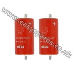 Philips Philishave 1312 Rechargeable TwinCell Pack P1312TCRCP (Genuine)