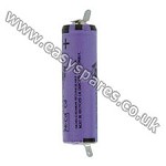 Philips Philishave 355 Rechargeable Cell Pack Single 482213810336 (Genuine)