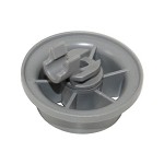 Beko Lower Basket Wheel ﻿﻿1885900600 *THIS IS A GENUINE BEKO SPARE PART*