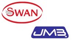 Swan & JMB Spares