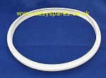 RUSSELL HOBBS Gasket