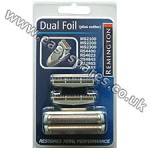 Remington Combi Pack for MS2/RS4 SP69 