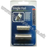 Remington SP72 Microscreen 1 Foil & Cutter Pack 3109680 (Genuine)
