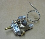 Beko Thermostat Double WA 431920121 *THIS IS A GENUINE BEKO SPARE*