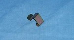 BEKO Tub Clips : 2803610100