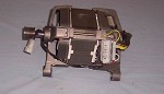 BEKO Motor Assembly 2835800400	