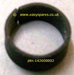 Beko Knob Pressure Spring 142600002 *THIS IS A GENUINE BEKO SPARE*