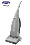 JMB Vacuum Cleaner Model U3004