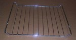 Beko Wire Shelf Bended 300260014 *THIS IS A GENUINE BEKO SPARE*