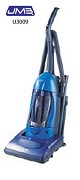 JMB Vacuum Cleaner Model U3009