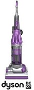 DYSON Vacuum Cleaner: DC07 Animal