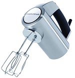 Morphy Richards Food Preparation Accessories