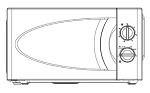 Swan SM21050 Microwave Oven