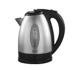 Swan SK1333SL Kettle