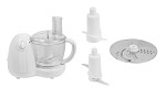 Swan VP1010 Value Food Processor