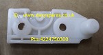 Beko Hinge Bearing Right: 4224750300 (Genuine)