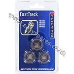 Remington Rotary Pack for R9 SP18 