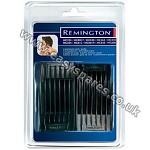 Remington Combs HC3**/6**/8**/8*** SP254 