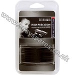 Remington Comb SP256 (Genuine)