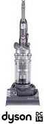 DYSON Vacuum Cleaner: DC14 Vroom