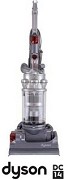 DYSON Vacuum Cleaner: DC14 Blitz It